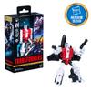 Transformers Generations Deluxe Air Raid