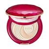 Shiseido Priori Brightening Powder #Beige 1 Piece (x 1) Parallel Import
