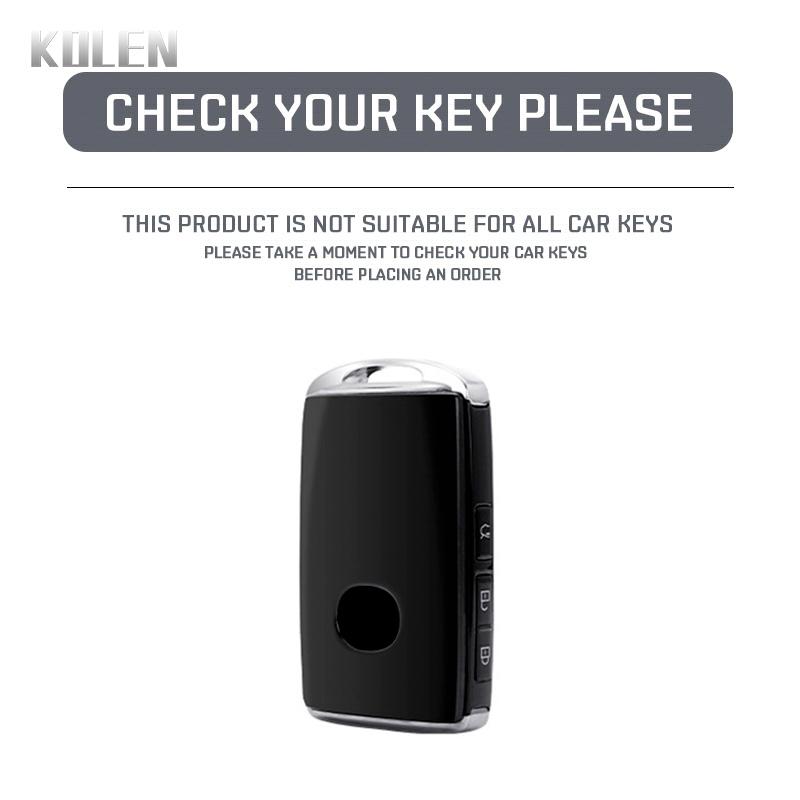 Auto Smart Key Fob Cover Case Fit For Mazda 3 6 Alexa Cx30 Cx3 Cx-3 Cx-4 Cx5 Cx-5 Cx8 Cx-8 Cx-30 Cx9 Cx-9 Mx30 Mx5 Mx-5 Genuine Leather Remote Bag
