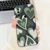 For Huawei Y9 Prime 2019 Case STK-L21 STK-L22 Cute Rabbit Cartoon Cover Soft Silicone Case For Huawei Y9 Prime 2019 Fundas Coque