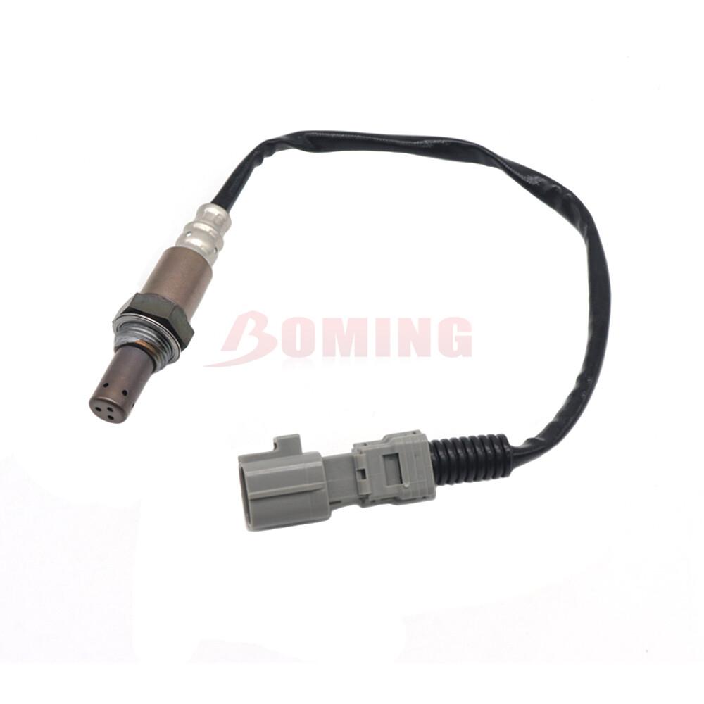 234-4416 For Toyota Sienna Lexus RX350 RX450h 3.5L Downstream Oxygen Sensor New