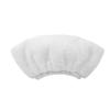 Suitable Covers for Kacher Kärcher SC1-SC5 Steam Mop & Ironing Cloths