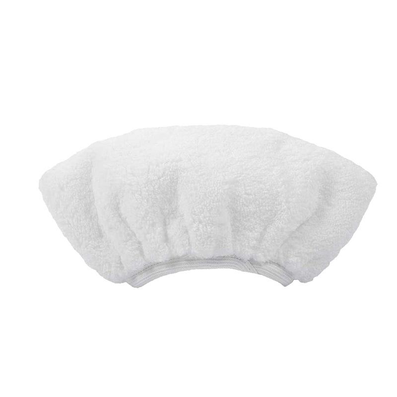 Suitable Covers for Kacher Kärcher SC1-SC5 Steam Mop & Ironing Cloths