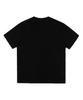THE COLDEST MOMENT Tcm Checker T (Black)