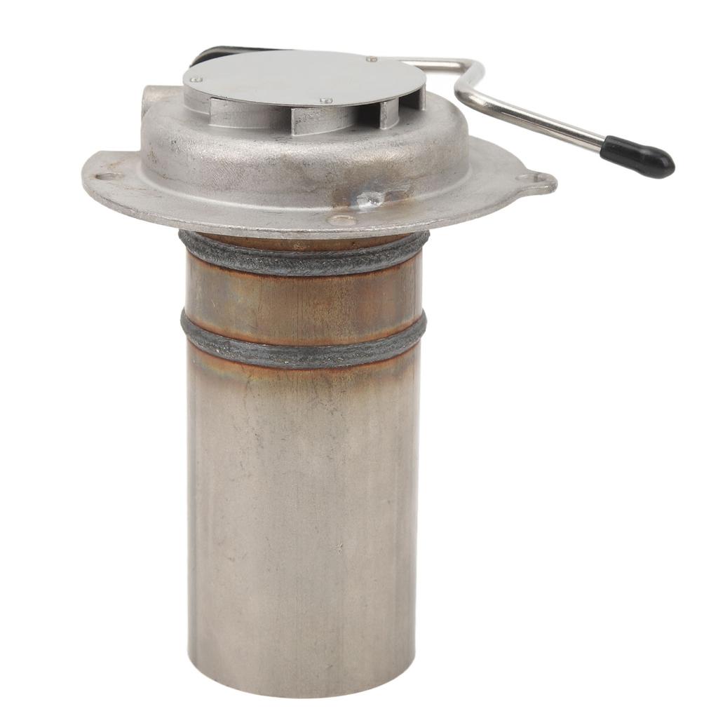 Parking Heater Combustion Chamber Stainless Steel 5kw Combustion Tube Replacement for Eberspacher