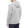 Nike Sportswear Club Fleece Pullover Hoodie BV2654-063