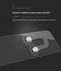 Volkswagen Lavida PLUS Console & Dashboard Tempered Protection Film