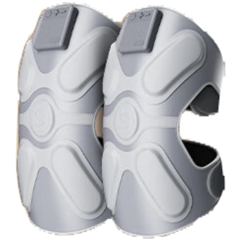 

SKG W3 II Heated Knee & Joint Massager