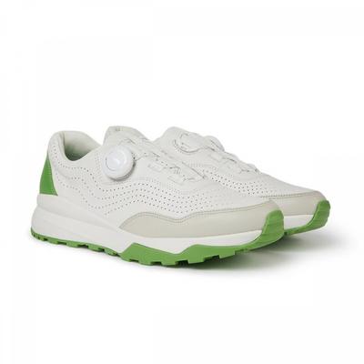 Obuwie sportowe specjalistyczne – Buty golfowe
