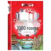 Manga: 1000 Questions On Chinese Culture & Children's Sinology Basics