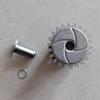 793338 Governor Gear Fit for Briggs Stratton 441777 40G777 40F777 405577 10R677 40R777 40N777 445577 44P777 44R677 Engine Part