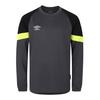 Umbro Boys Goalkeeper Jersey