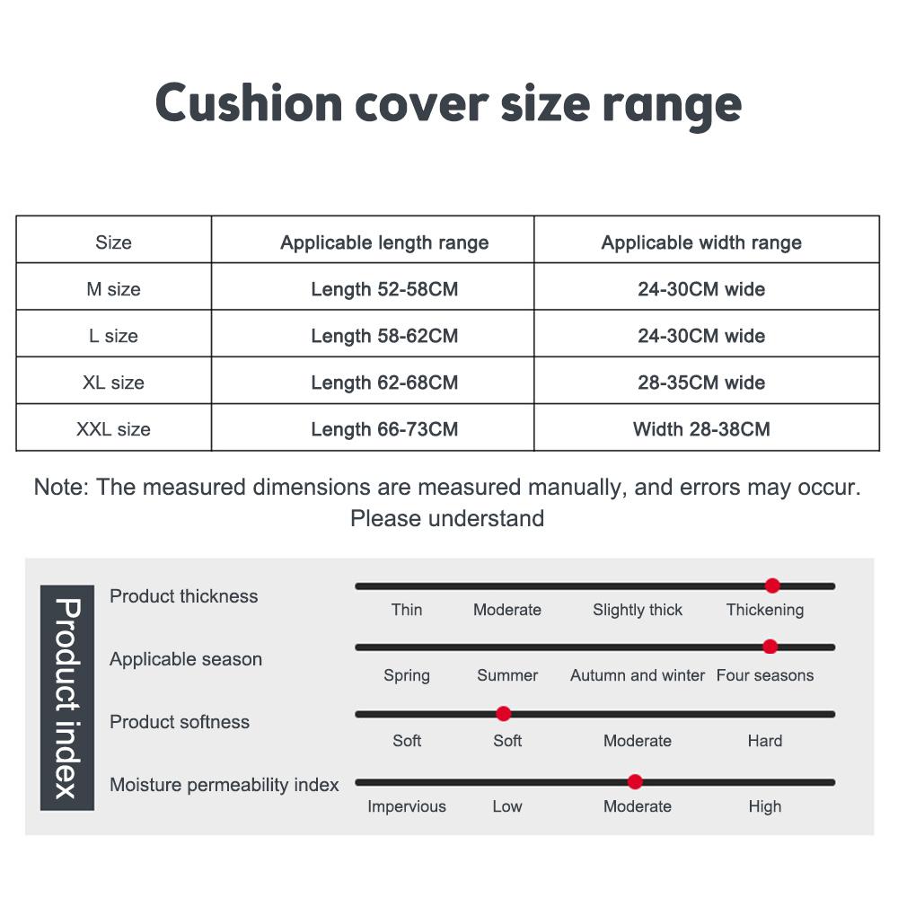 Husă de scaun pentru motocicletă, îngroșată, impermeabilă, anti-alunecare, protecție pentru scaune 3D, din piele artificială, husă de protecție pentru motocicletă