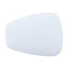 3M 5N11 Particulate Filter Cotton