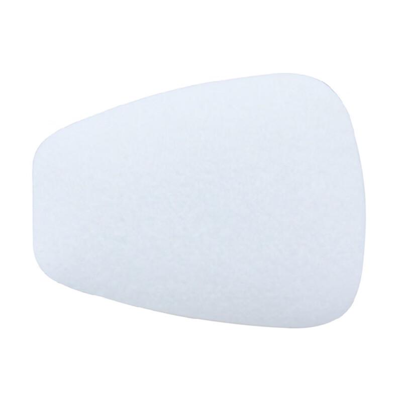 3M 5N11 Particulate Filter Cotton