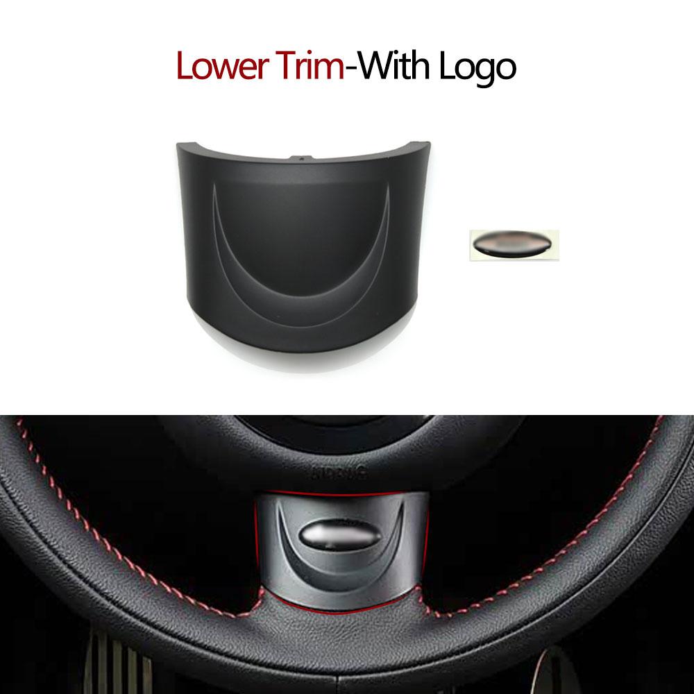 Car Steering Wheel Left Right Multifunction Cruise Control Switch Button For BMW Mini Cooper Paceman R55 R56 R57 R58 R59 R60 R61