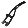 Front Bumper Bracket for Mercedes W117 CLA200 (Side)