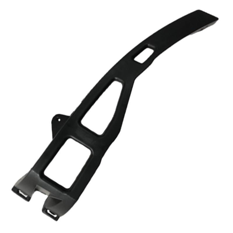 Front Bumper Bracket for Mercedes W117 CLA200 (Side)