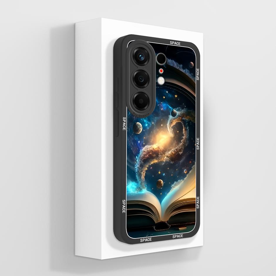 Case For Tecno Camon50 50Pro 50Ultra Oil Painting Butterfly Portable Full Protection Shell For Tecno Camon 50 Pro Ultra Cover