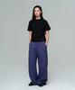 ERA Women Era Essential T-Black