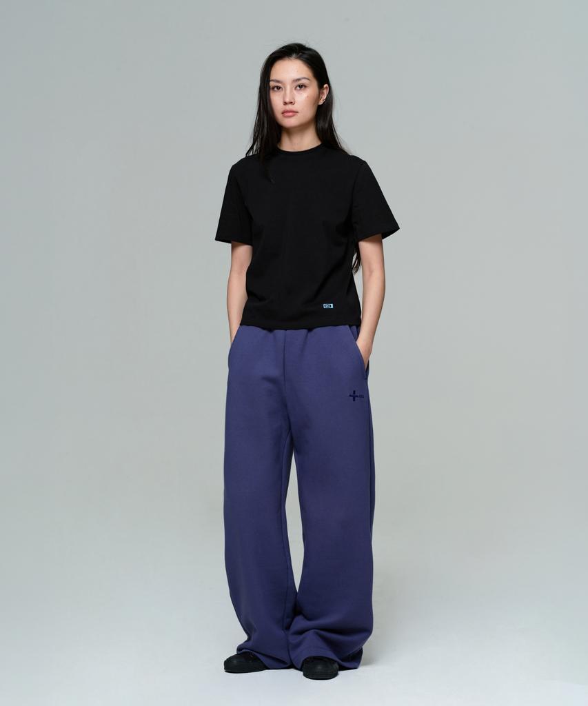ERA Women Era Essential T-Black