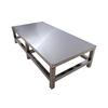 YUDE Stainless Steel Storage Shelf