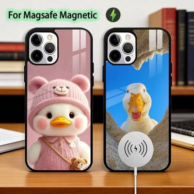 Telefon kapları – Smartphone Bumper Kılıflar