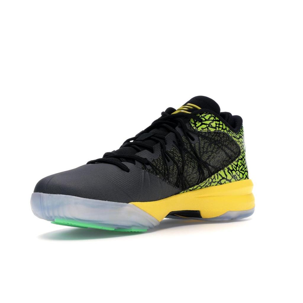 cp3 7 shoes