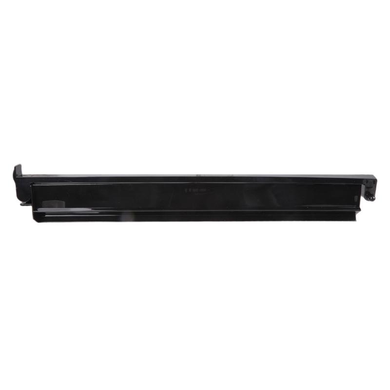 Easy To Use Mahjong Organizers 2 In 1 Mahjong Ruler With Push Rod Features Perfect For Tabletop Board Game Enthusiasts