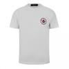 DSquared2 Unisex Adult Cotton Casual T-Shirt