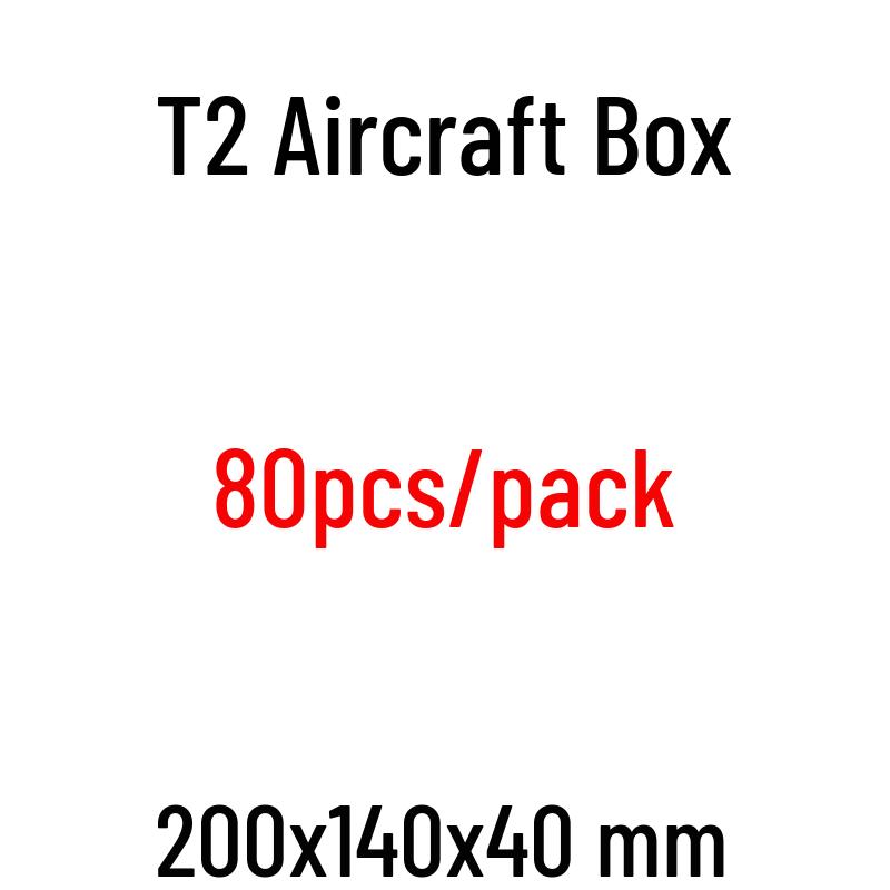 Custom Thick Cardboard Fruit Storage Boxes - Small, Sturdy, Express Delivery