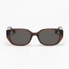 VW-5148-189  Sun-blocking Sunglasses