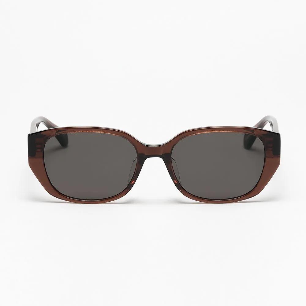 VW-5148-189  Sun-blocking Sunglasses