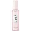 MOTON Hair Mist Flower Garden 80ml