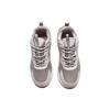 New Anta Slip Resistant, Abrasion Resistant, Thermal Low Top Chunky Sneakers Men's 11946601-2