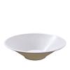 OLOEY Disposable Rice Husk Tableware Set