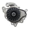 Engine Cooling Water Pump For Ford Ecosport Focus Kuga Citroen C3 C4 DS 3 Opel Combo Corsa Peugeot 2018- 1628941780 2189253