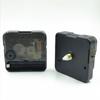 Popular Silent 668 Quartz DIY Wall Clock Movement with Hands