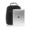 Samsonite 14-inch Laptop Backpack