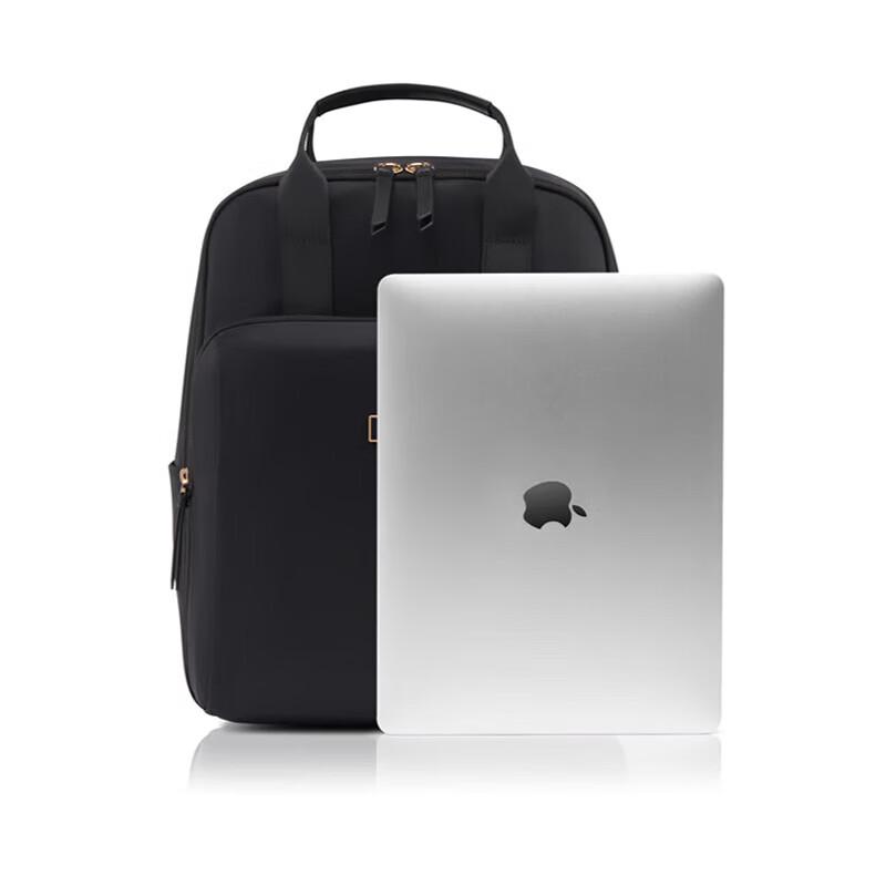 Samsonite 14-inch Laptop Backpack
