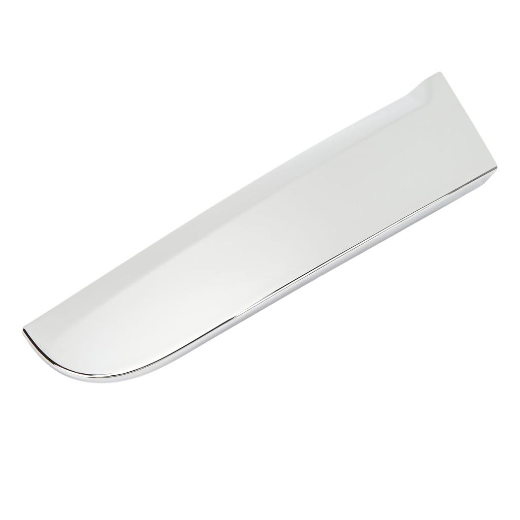 Rear Right Door Pillar Molding 832803W010 Outside Door Belt C Pillar Trim Panel Replacement for Kia Sportage 2011‑2016