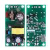 Isolated AC DC Switching Power Supply Module Input AC85V 264V Output DC5V 2A 10W