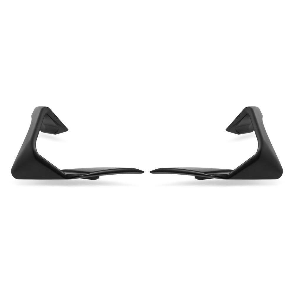 For Kawasaki ZX6R ZX-6R 2024 2025