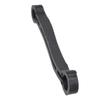 1pcs Link Shaft 31216460 ABS Plastic New Auto Accessories