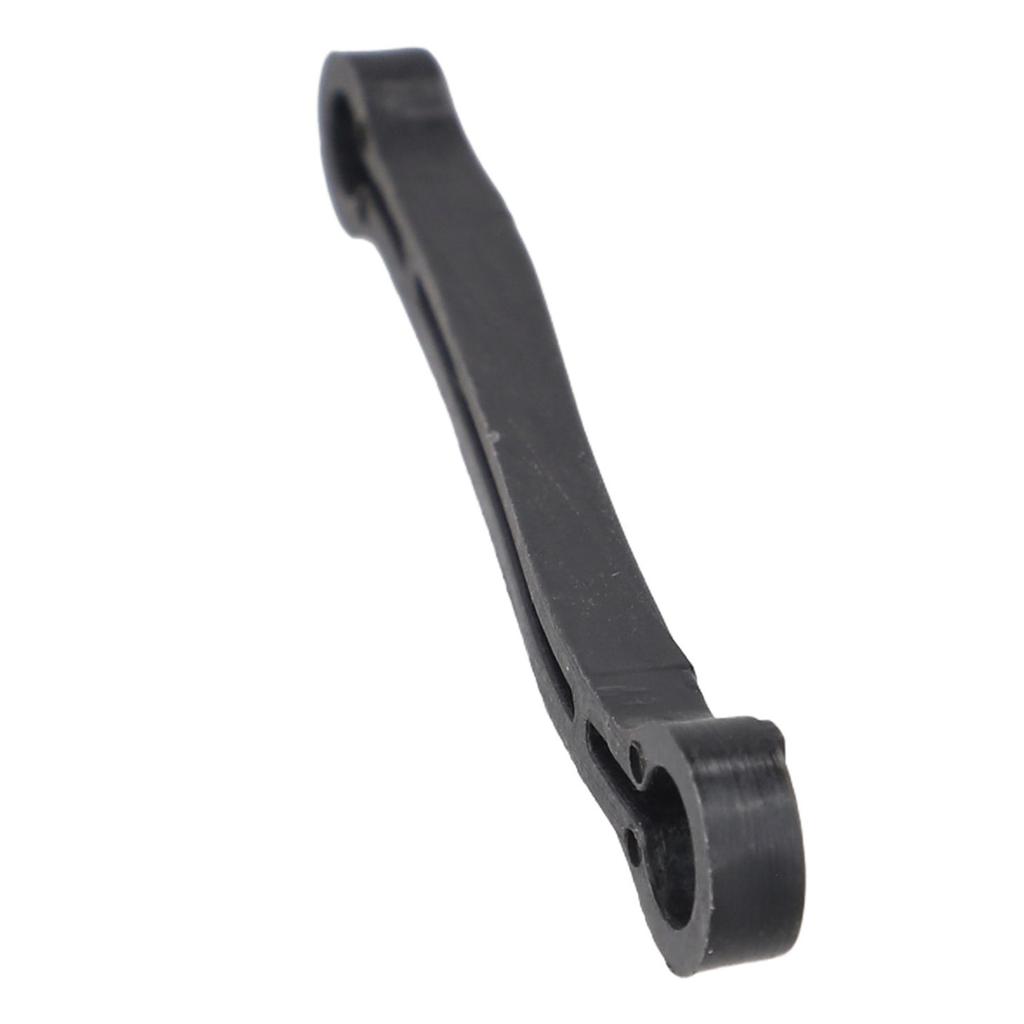 1pcs Link Shaft 31216460 ABS Plastic New Auto Accessories
