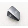 Car Front Rear Left Right Car Exterior Door Handle Small Cover For Qin Plus DM-i Destroyer
