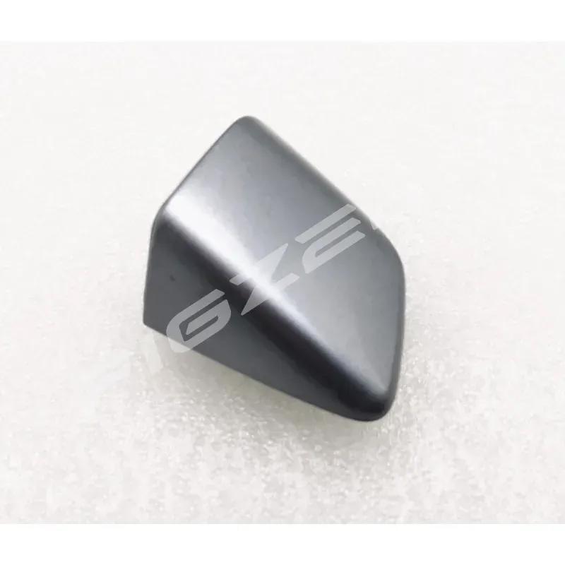 Car Front Rear Left Right Car Exterior Door Handle Small Cover For Qin Plus DM-i Destroyer