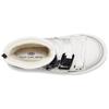 UGG Feng Chen Wang X UGG 'White' Women's 1130070-WHT