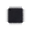 CH32X035C8T6 RISC-V LQFP-48 32-bit Microcontroller with High Performance