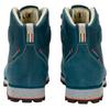 Dolomite Ботинки для хайкинга Cinquantaquattro High FG Evo GTX